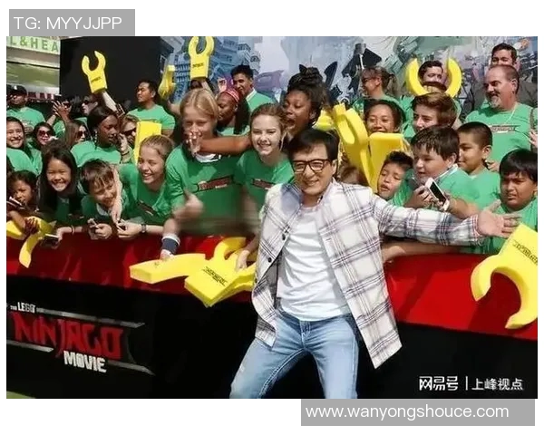 足球明星中谁是成龙的忠实粉丝揭秘与他们的友谊故事