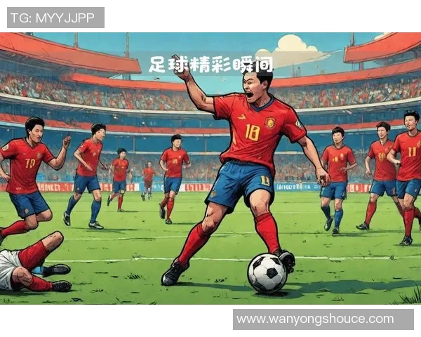 足球明星生日庆祝瞬间回顾与精彩瞬间分享