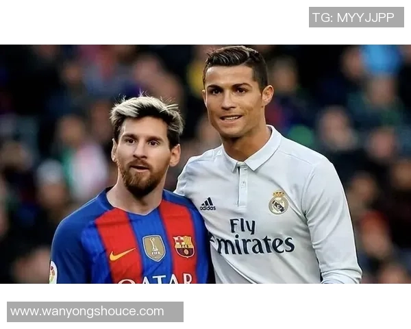 足球明星视频合拍软件助你与偶像同框共享精彩瞬间